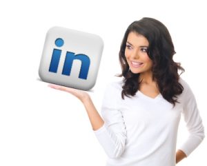 Linkedin Profile-Your key to open doors abroad