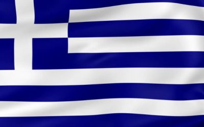 Greek Citizenship Program
